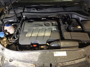 VOLKSWAGEN PASSAT 2.0 DIESEL ENGINE CODE CBDC 113000 MILES 2005-2010