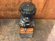 MAN TGX TGS EBS MODULATOR VALVE 81.52106-6067/004 K050211 FRONT LEFT  2015-2020