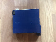 LEXUS IS220D AIR CON CONTROL MODULE ECU 88650-53220 2008-2012