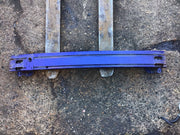 NISSAN QASHQAI J11E REAR BUMPER SUPPORT BAR CRASH BAR 2014-2020