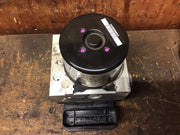 RENAULT LAGUNA MK3 ABS PUMP MODULE 1.5DCI 476602071R 2007-2012