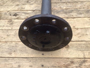 MAN TGX TGS  HALF SHAFT DRIVE SHAFT DRIVE AXLE RIGHT 15B41HN 2015-2020