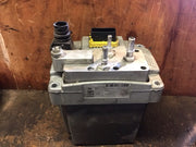 MAN TGX TGS ADBLUE PUMP EMITECH 292216772 EURO 6 2016-2020