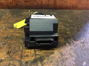 MERCEDES W169 IGNITION BARREL LOCK AND KEY 1699051500 2005-2012