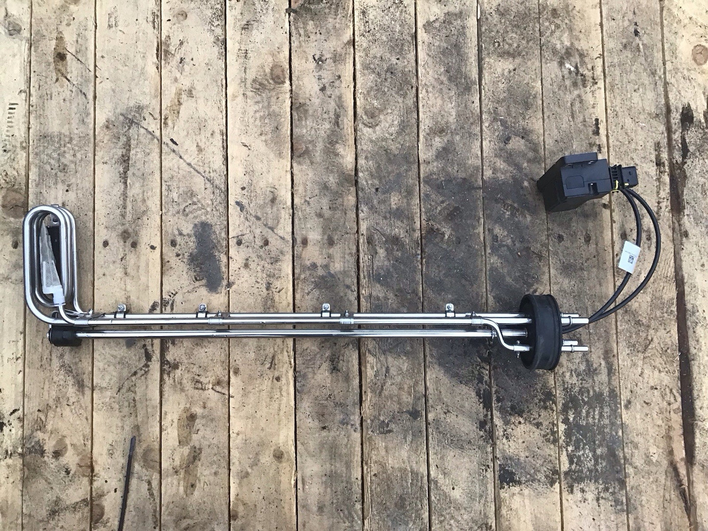 MAN TGX TGS 81.15408-6120 ADBLUE LEVEL SENSOR PROBE EURO6 2015-2020