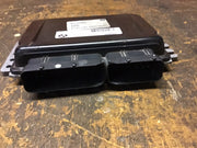 BMW MINI 1.6 PETROL ENGINE CONTROL UNIT ECU 7525770 R50 2002-2006