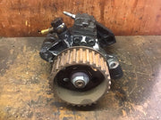 RENAULT NISSAN 1.5 DCI DIESEL PUMP HIGH PRESSURE 8200821184 2008-2013