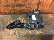 MAN TGX TGS 81.25970-6110 ACCELERATOR PEDAL 2015-2020