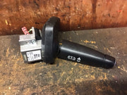 MAN TGX TGS 81.25509-0159 STALK ENGINE EXHAUST BRAKE SWITCH  2015-2020