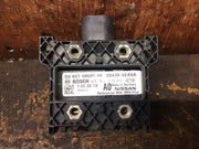 NISSAN QASHQAI J11E DISTANCE RADAR MODULE  28438 4EA5A 2013-2017