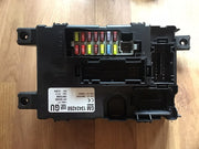 VAUXHALL CORSA D 1.4 PETROL ECU KIT 55590556 ABH0 A14XER 2010-2014