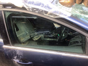FORD FOCUS MK3 MK4 DRIVERS O/S SIDE FRONT DOOR WINDOW GLASS 2011-2018