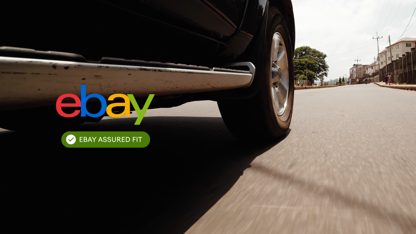 NISSAN QASHQAI J11 DRIVER SIDE FRONT DOOR INK BLUE METALLIC BRN 2014-2020