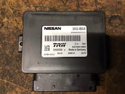 NISSAN QASHQAI J11E PARKING BRAKE MODULE ECU 36032-4BA0A 2013-2020