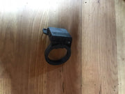 FORD MODEO MK2 2.0 PETROL ECU KIT XS7F-12A650-FC JOWL 1996-2000