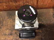 RENAULT LAGUNA MK3 ABS PUMP MODULE 1.5DCI 476602071R 2007-2012