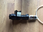 FIAT 500 1.2 PETROL ECU KIT 51981641 2008-2015