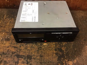 MAN TGX TGS TACHOGRAPH 81.27101-6598 2015-2020