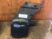 MAN TGX TGS TRANSFORMER CONVERTER 81.25907-0348 AC-DC  2015-2020
