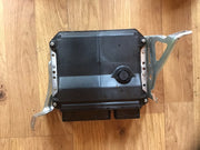 TOYOTA VERSO 1.8 PETROL ENGINE CONTROL UNIT ECU 89661-0F430 2013-2018