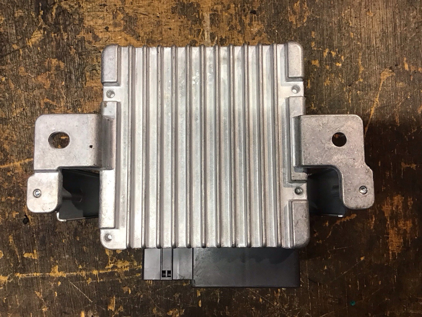 HONDA JAZZ MK3 POWER STEERING ECU 39980-TF0-E6 2009-2014