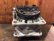 VOLKSWAGEN POLO 9N3 1.4 PETROL ALTERNATOR 037903025M 90A 2007-2014