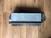 LEXUS IS220D RADIO AUDIO AMPLIFIER UNIT 86280-53110 2008-2012