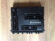 MERCEDES B180 2.0 DIESEL CDI ECU KIT A6401503634 2005-2011