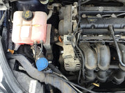 FORD FOCUS MK3 B-MAX 1.6 PETROL ENGINE CODE IQDB  2011-2015