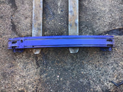 NISSAN QASHQAI J11E REAR BUMPER SUPPORT BAR CRASH BAR 2014-2020