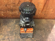 MAN TGX TGS EBS MODULATOR VALVE 81.52106-6067/004 K050211 FRONT LEFT  2015-2020