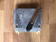 VOLVO 850 2.5 PETROL GEARBOX CONTROL MODULE ECU P09144362 1992-1997