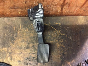 MAN TGX TGS 81.25970-6110 ACCELERATOR PEDAL 2015-2020