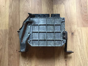 LEXUS IS220D 2.2 DIESEL ENGINE CONTROL MODULE ECU 89661-53702 2008-2012