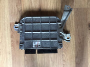 TOYOTA YARIS MK 1.3 PETROL ENGINE CONTROL UNIT ECU 89661-0D401  2006-2011