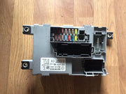 FIAT 500 1.2 PETROL ECU KIT 51981641 2008-2015