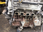 TOYOTA YARIS MK1 1.0 PETROL ENGINE CODE 1SZ-FE  2001-2006