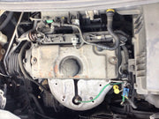PEUGEOT 207 CITROEN PETROL 1.4 ENGINE KFT 82000 MILES 2009-2012