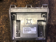 MERCEDES A CLASS W169 1.5 PETROL ENGINE CONTROL UNIT ECU A2661538979 2005-2012