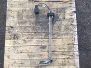 MAN TGX TGS 81.15408-6120 ADBLUE LEVEL SENSOR PROBE EURO6 2015-2020