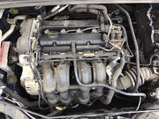 FORD FOCUS MK3 B-MAX 1.6 PETROL ENGINE CODE IQDB  2011-2015