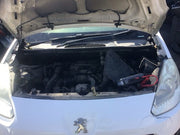 PEUGEOT PARTNER 1.6 DIESEL ENGINE CODE 9HN 77000 MILES 2010-2016