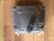 VOLVO 850 2.5 PETROL ENGINE CONTROL UNIT ECU S103955406B 1992-1997