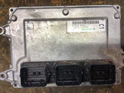 HONDA CIVIC MK9 1.8 PETROL ENGINE CONTROL UNIT ECU 37820-R3A-F51 2012-2017