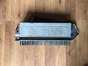 LEXUS IS220D RADIO AUDIO AMPLIFIER UNIT 86280-53110 2008-2012