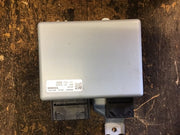 HONDA CIVIC MK9 POWER STEERING ECU 39980-TV1-F7 2012-2017