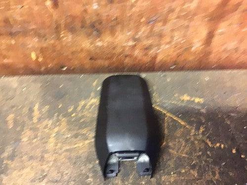 MAN TGX TGS 81.27612-6024 CAMERA MONITORING SYSTEM  2015-2020